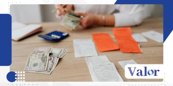 Refinanciamento: quando pode ser uma saída inteligente