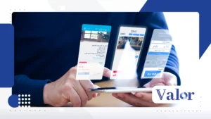 Nada Está Perdido: Recupere Suas Fotos, Vídeos e Documentos em Poucos Minutos com Segurança e Facilidade