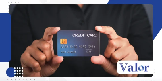 Promoções de cartão de crédito de fim de ano: o que o mercado de crédito está bancando
