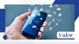 Recupere Seus Arquivos Agora — Restaure Fotos, Vídeos e Documentos em Minutos