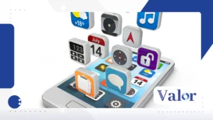 Seus Dados Sumiram? Restaure Suas Imagens de Modo Rápido e Seguro — Tudo em Instantes!