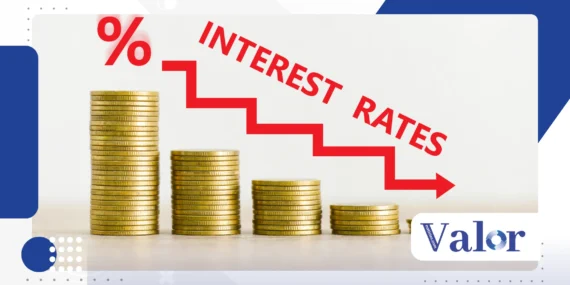 Taxas de juros para crédito sazonal em novembro/dezembro: quais bancos e fintechs oferecem melhores condições