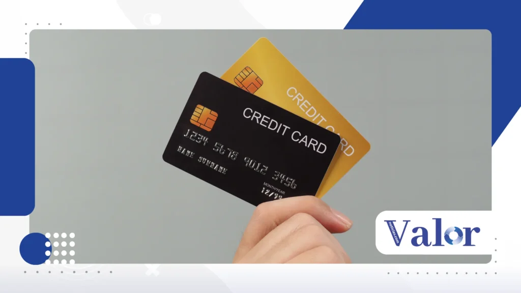 cartão de crédito empresarial MEI