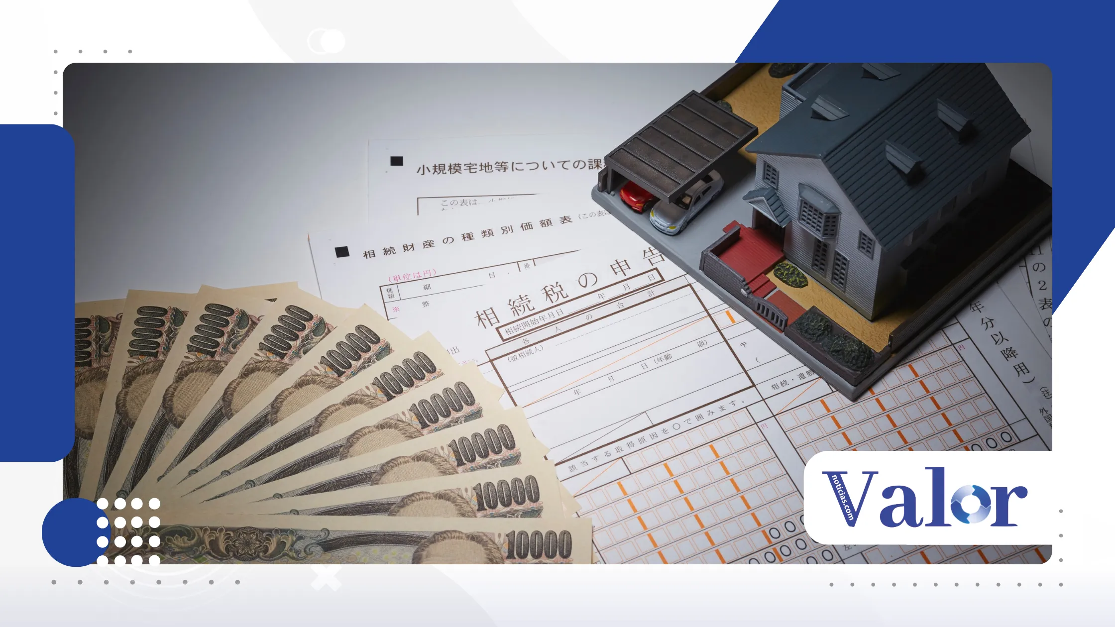 consórcio como forma de investimento