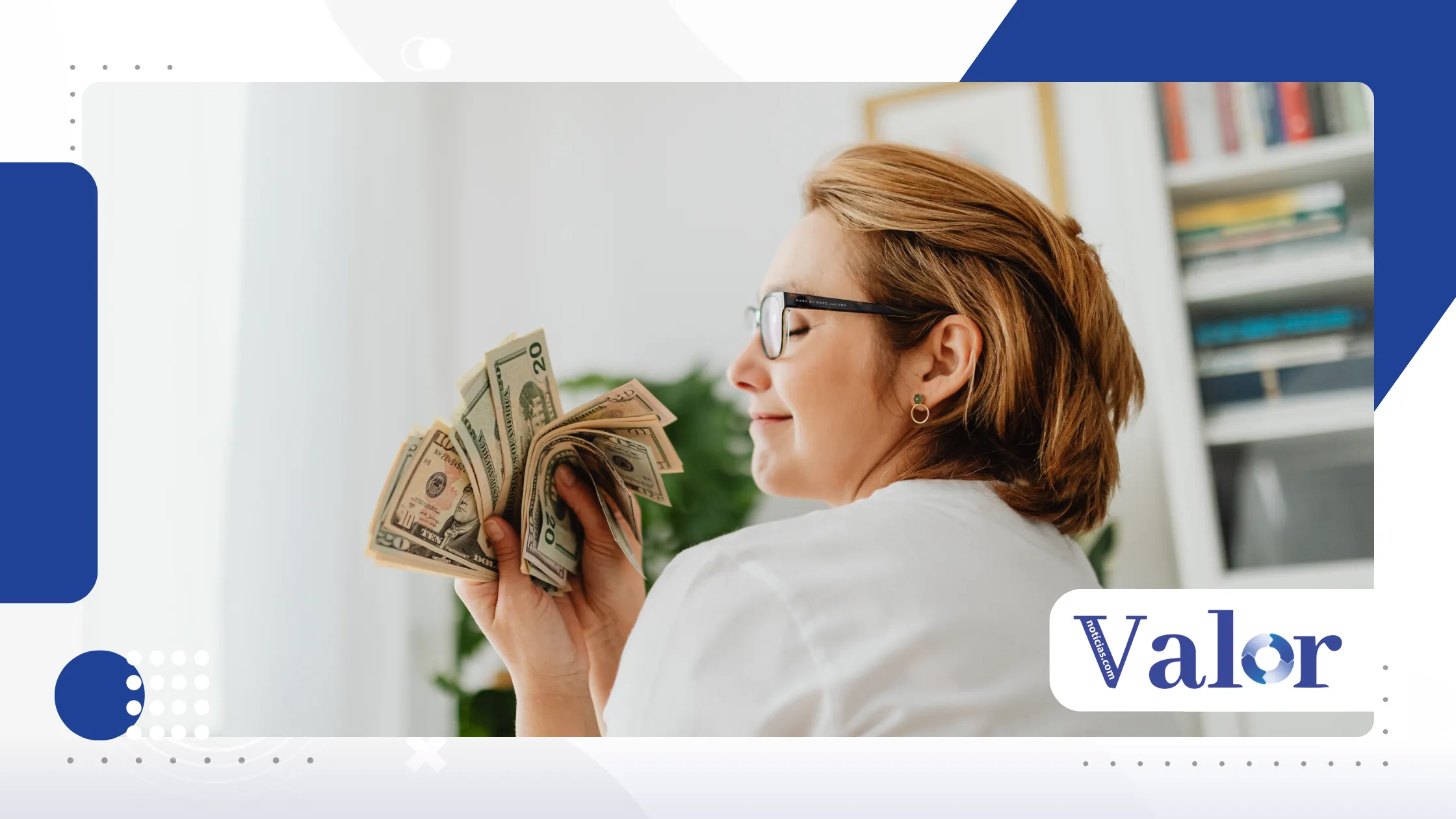 consórcio como forma de investimento