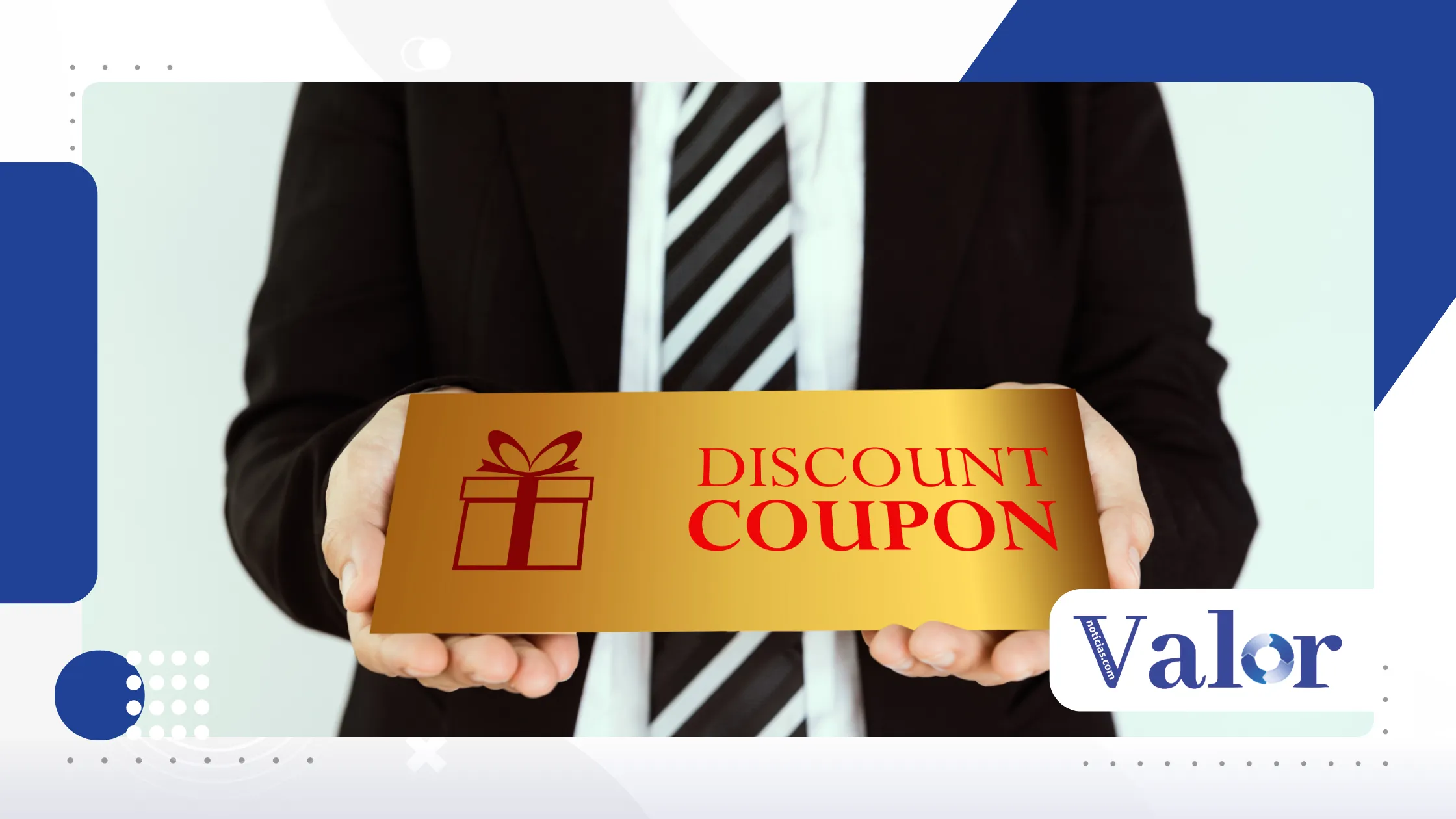 cupom de desconto natal