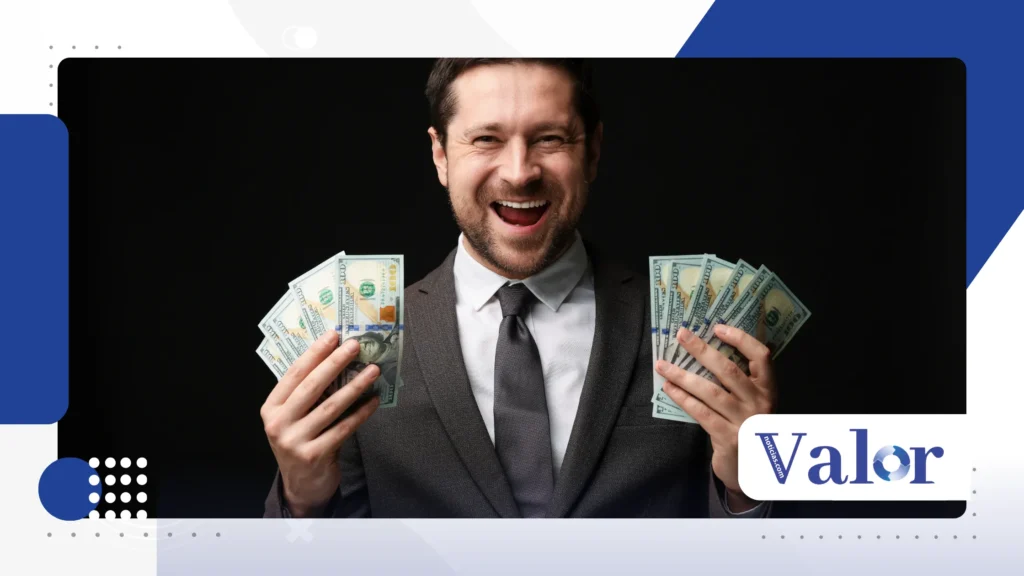 fechar o ano financeiro com tranquilidade