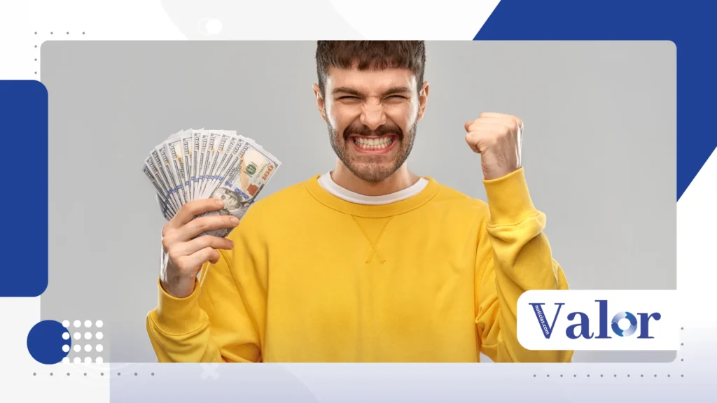 fechar o ano financeiro com tranquilidade