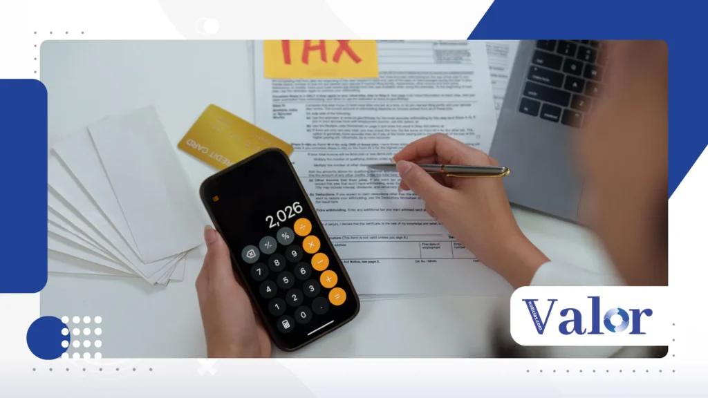 inflação no pagamento de impostos municipais