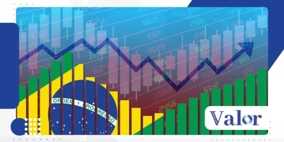 Como programas sociais afetam a economia do país