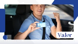 CNH sem autoescola: o que muda para tirar a carteira?