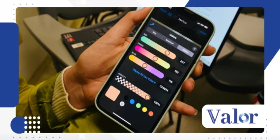 Nada Está Realmente Perdido: Resgate Suas Fotografias, Vídeos e Documentos em Instantes com Total Segurança e Praticidade