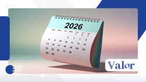 Novo salário mínimo 2026 terá aumento de 7% e chega a R$ 1.621