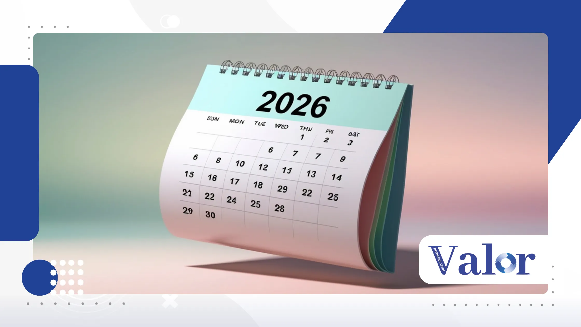 Novo salário mínimo 2026