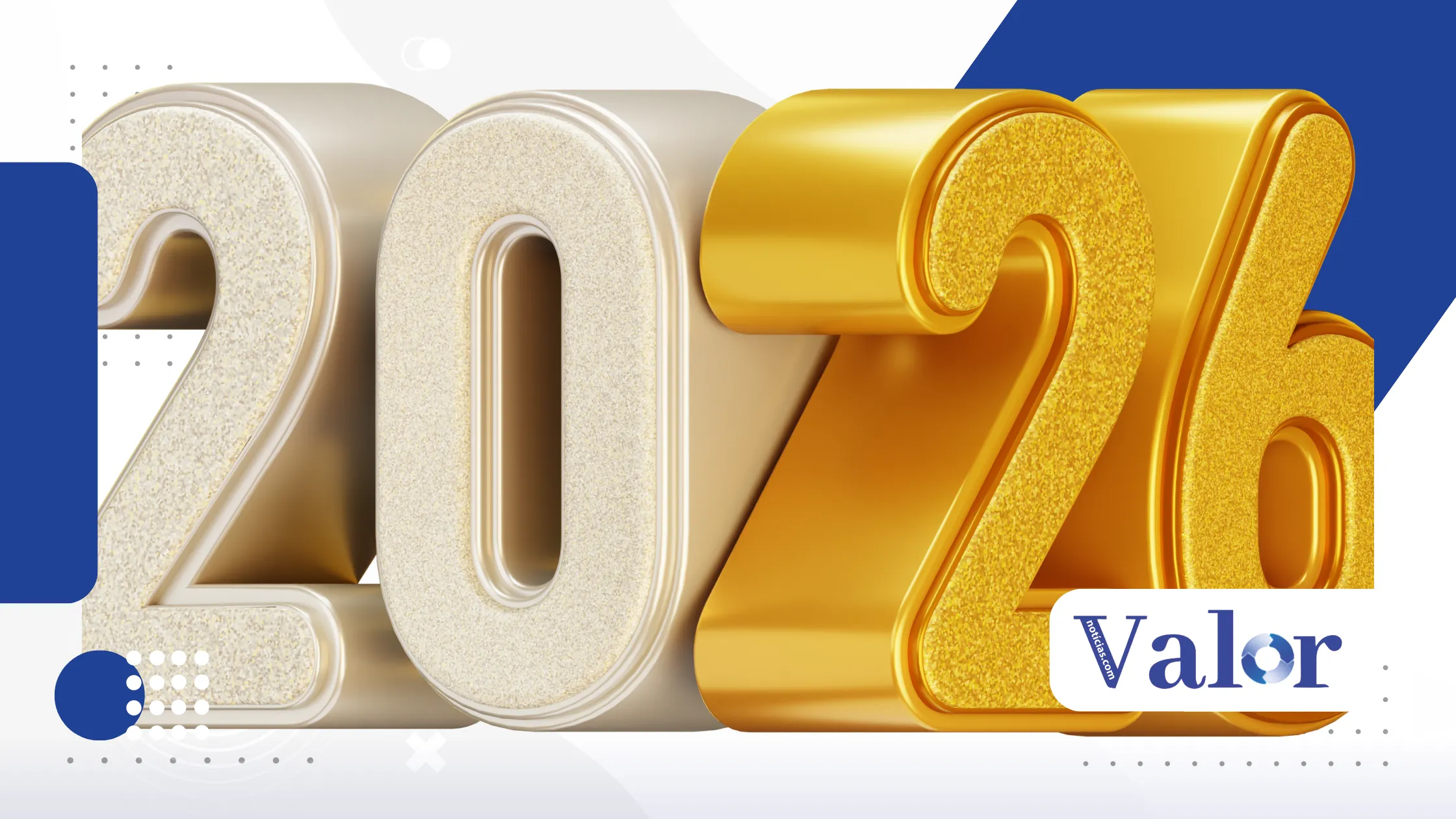 Novo salário mínimo 2026