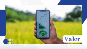 Suas Memórias Sumiram? Guia Definitivo Para Reverter a Perda de Fotos, Vídeos e Documentos