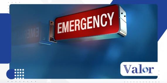 Crédito emergencial para festas de fim de ano: quando vale a pena recorrer e quando evitar totalmente