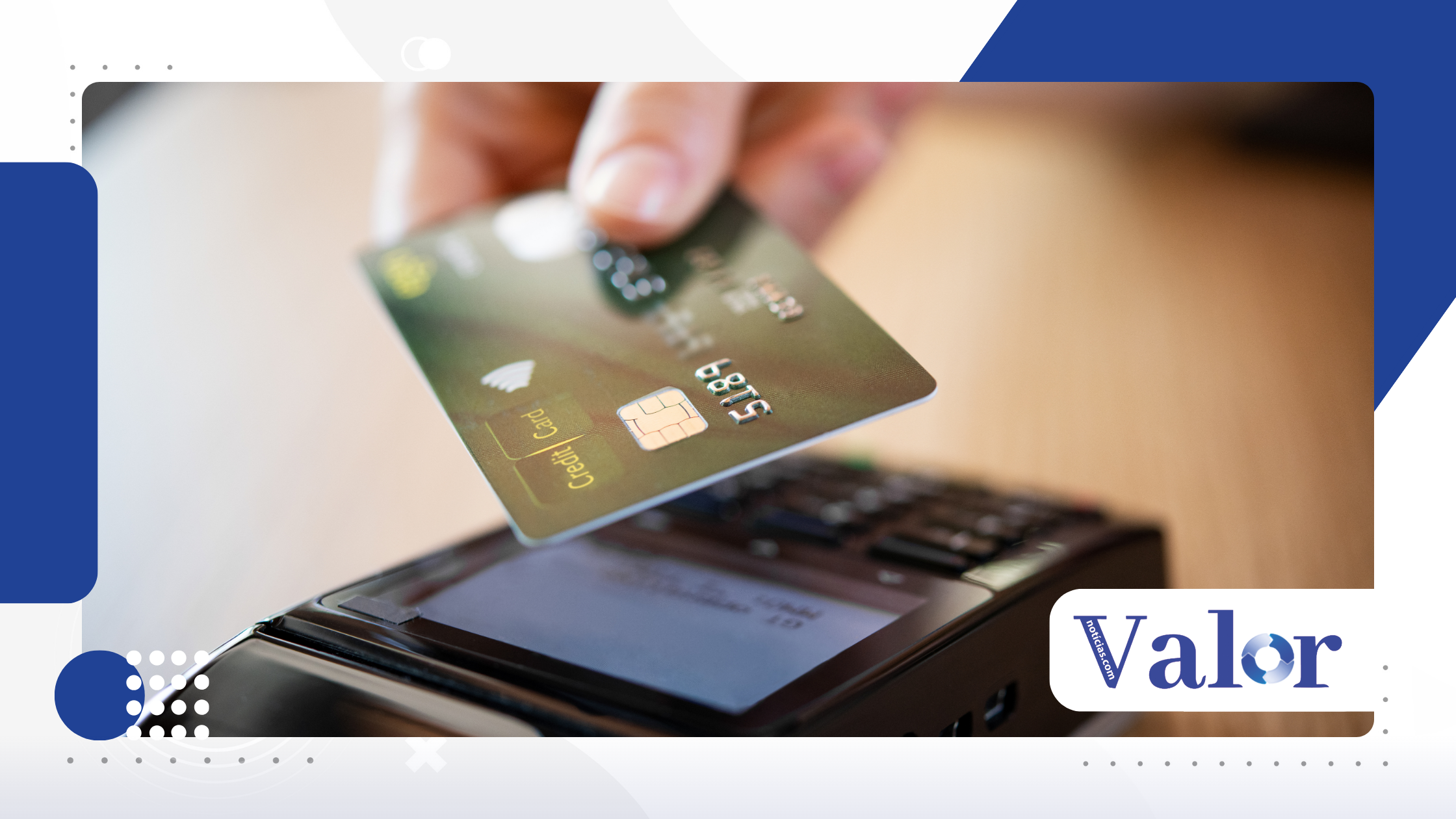 cartões de crédito com seguro de compra