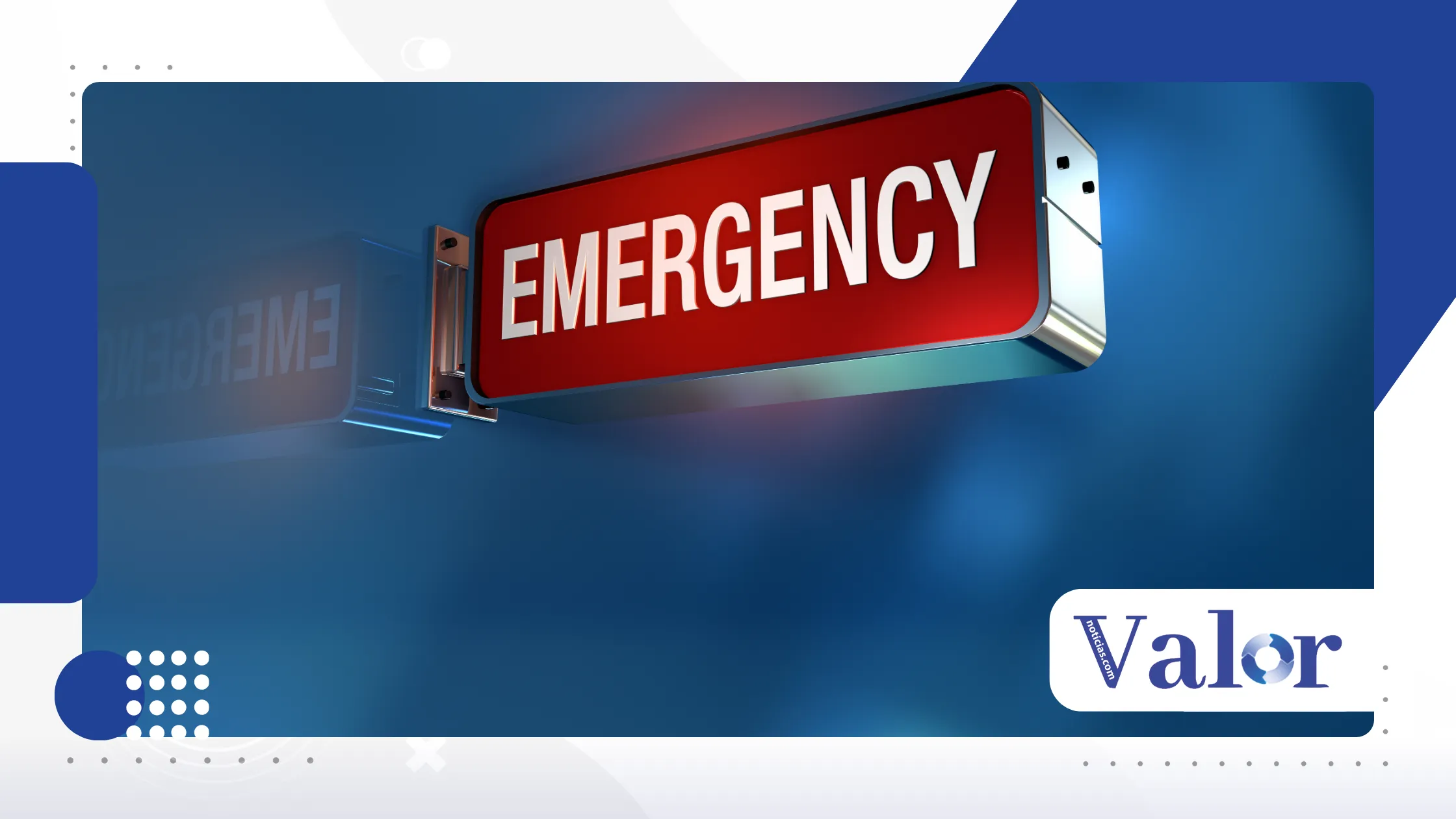 Crédito emergencial para festas