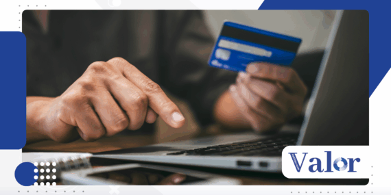 Cartões de crédito com seguro de compra: como proteger eletrônicos, brinquedos e presentes