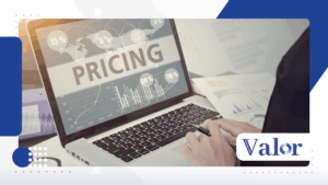 Como usar comparador de preços para montar um orçamento mais barato no final de ano