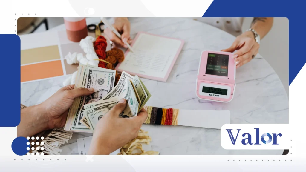 economia na conta de energia