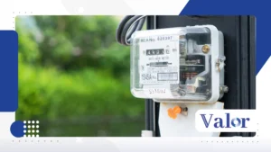 Janeiro será com bandeira verde e economia na conta de energia