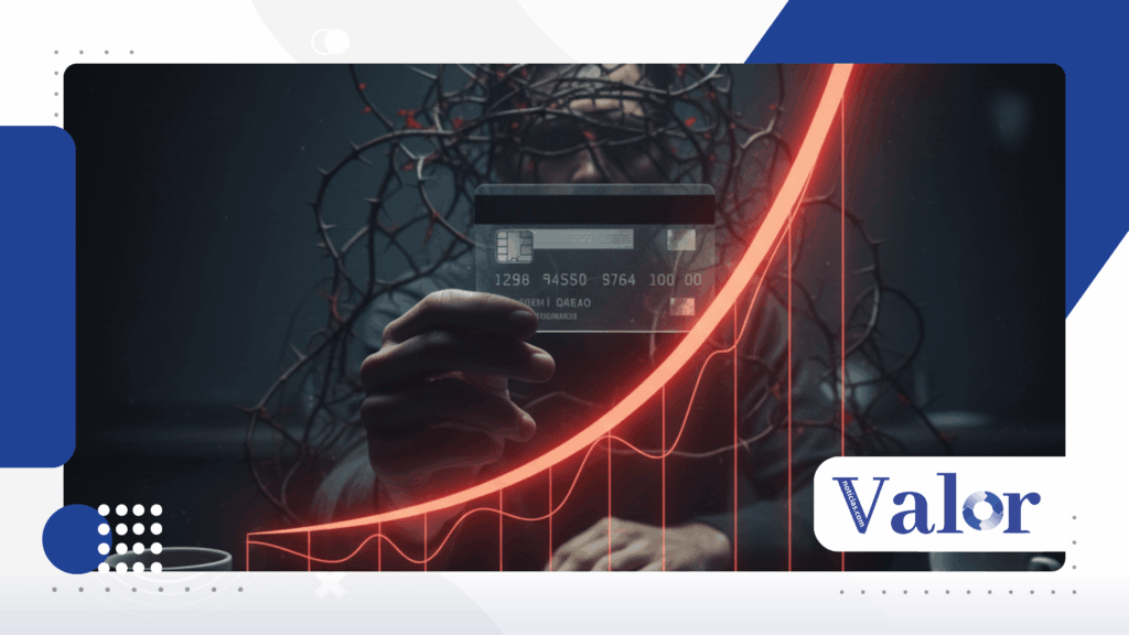 efeito parcelamento invisível