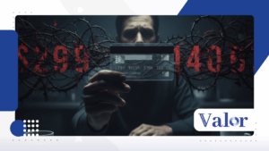 Como o “efeito parcelamento invisível” destrói seu orçamento sem você perceber