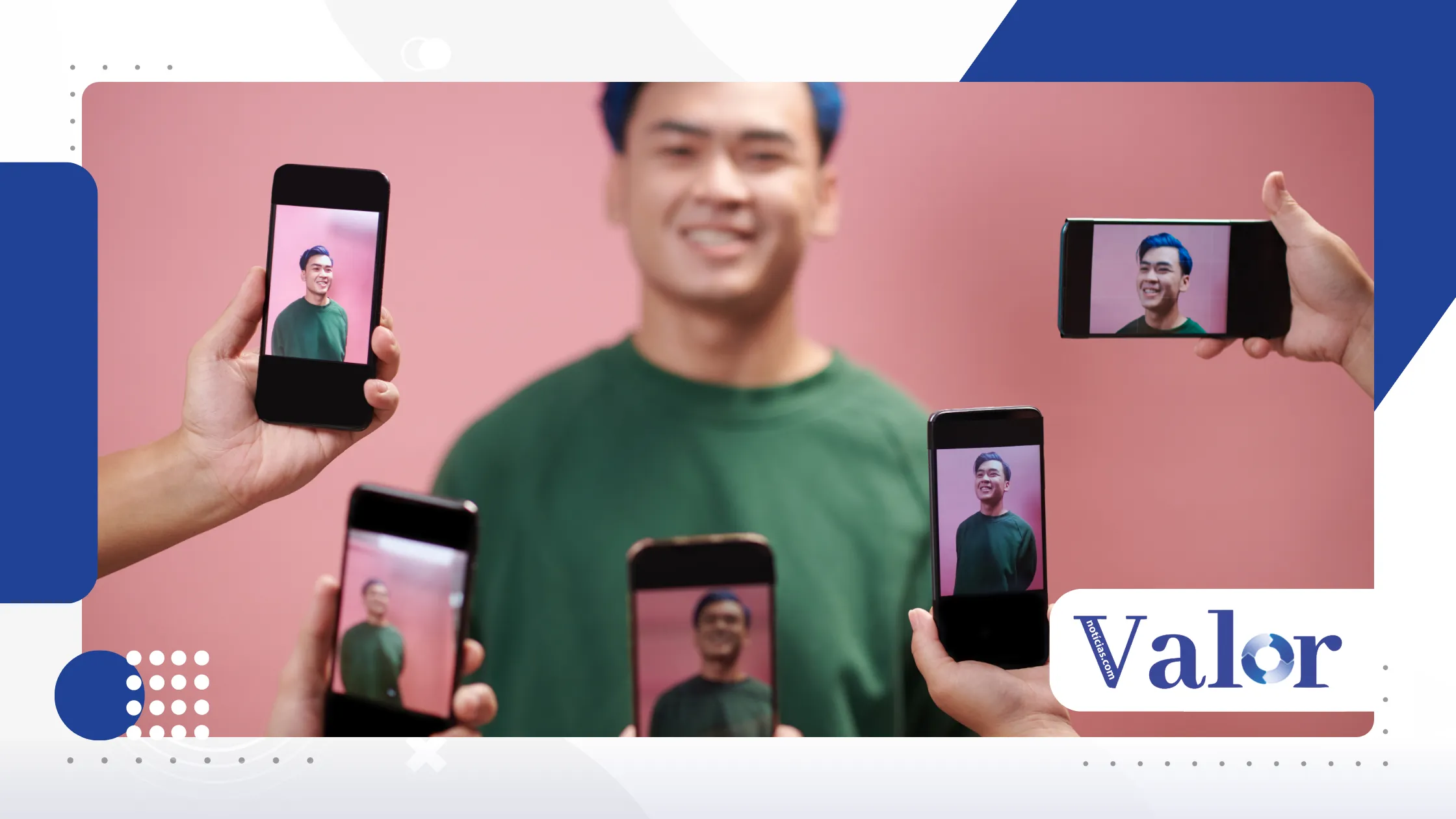 marketing influencia decisões perigosas sobre crédito