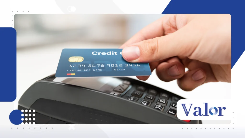 mercado de crédito para o próximo ano