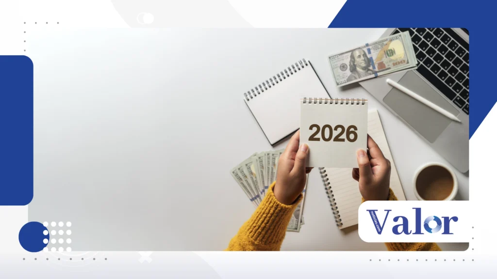 mercado de crédito para o próximo ano