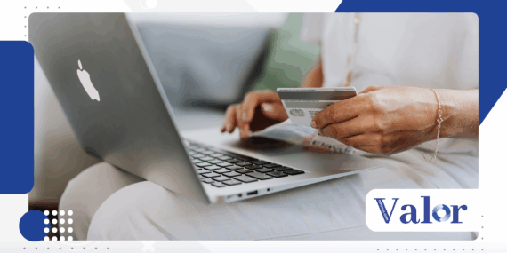 Por que o mercado de crédito teme janeiro — e como isso afeta as ofertas de fim de ano