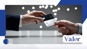 Abandone Seu Cartão Antigo Agora Mesmo – Ele Pode Estar Custando Milhares a Você