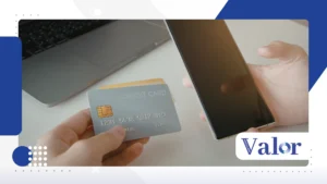 Cartões digitais vs tradicionais: qual escolher em 2026