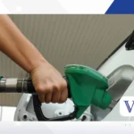 Combustíveis em 2026