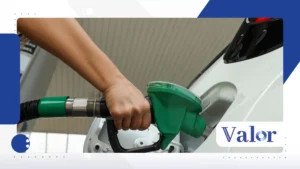 Combustíveis em 2026: impactos no transporte e nos preços dos produtos