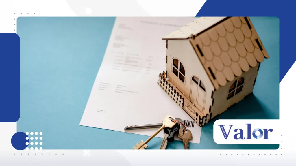 Crédito imobiliário em 2026