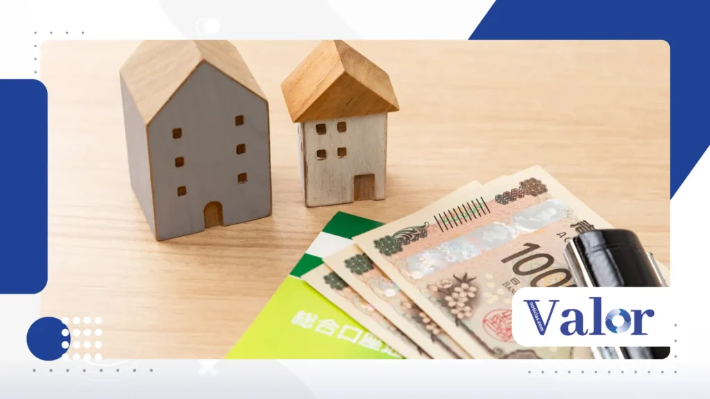 Crédito imobiliário em 2026