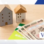 Crédito imobiliário em 2026