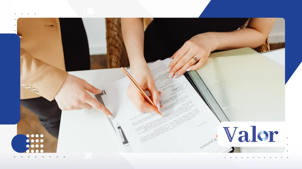 DTE passa a ser obrigatório para Pessoas Jurídicas 