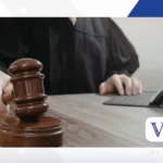 DTE passa a ser obrigatório para Pessoas Jurídicas 