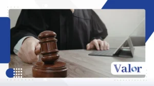 DTE passa a ser obrigatório para Pessoas Jurídicas a partir de 2026