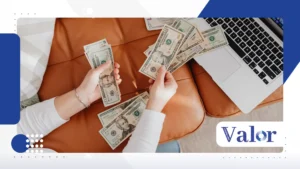 Finanças para autônomos e freelancers