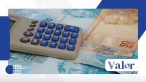 Investimentos mais procurados por brasileiros em 2026