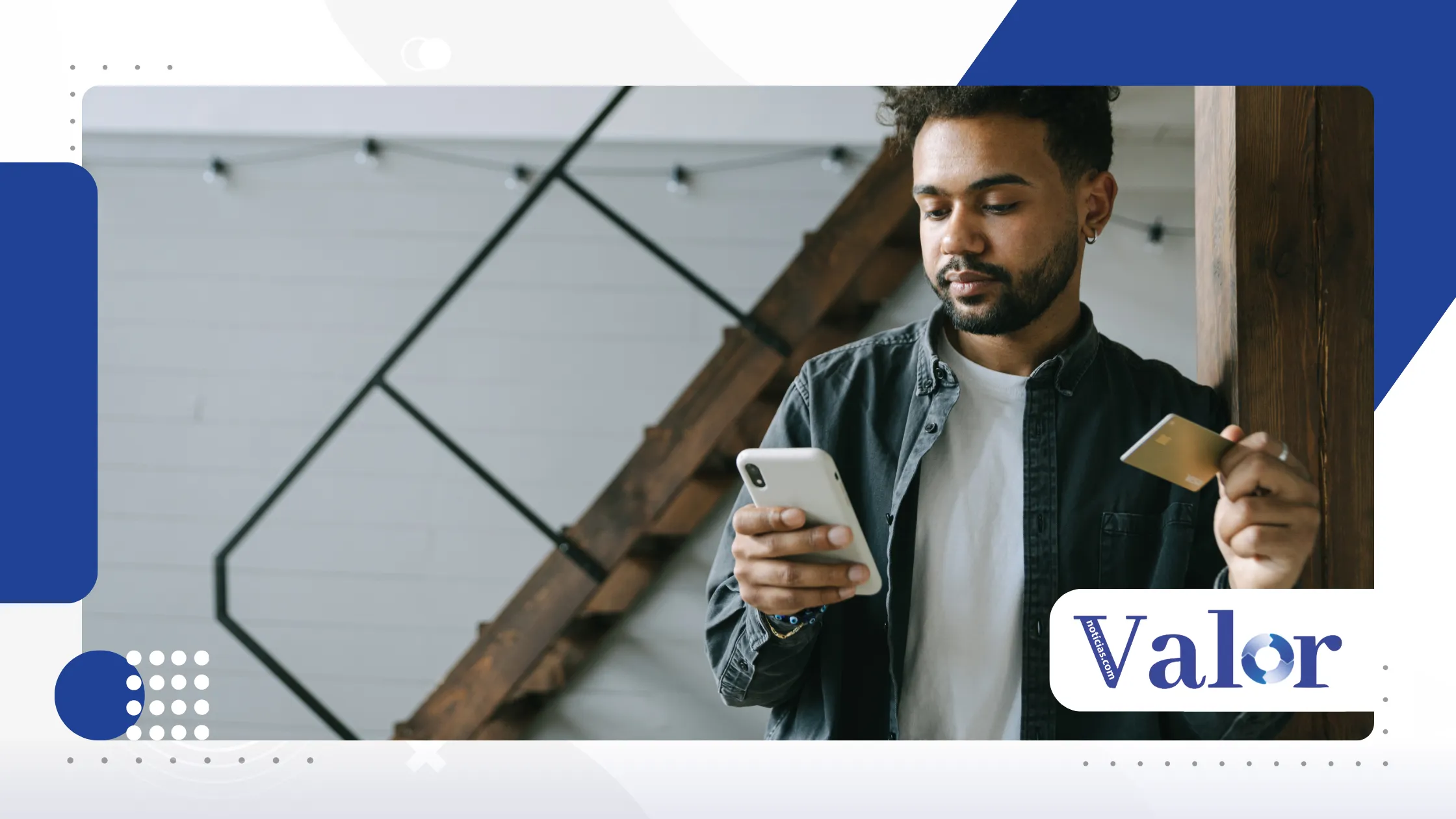 Nova lei do cartão de crédito