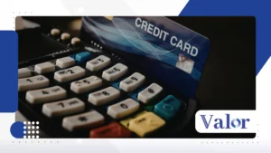 Nova lei do cartão de crédito trava os juros e impede que dívidas dobrem sem controle