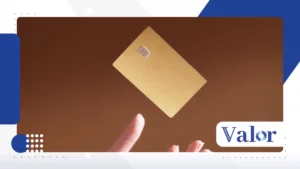 Vamos identificar o cartão que apresenta as condições impecáveis para o seu perfil.