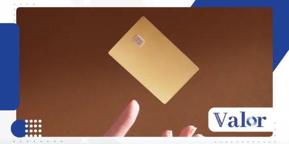 Vamos identificar o cartão que apresenta as condições impecáveis para o seu perfil.