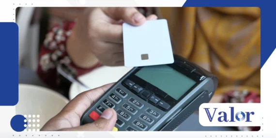Vamos nos dedicar a localizar o cartão com as condições absolutamente perfeitas para você adquirir.